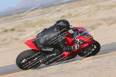 media/Sep-09-2023-SoCal Trackdays (Sat) [[6f49351c42]]/Turn 9 Inside (9am)/